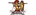 Chosen Esportslogo std.png