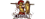 Chosen Esportslogo std