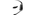 Cyborg Factorylogo std.png