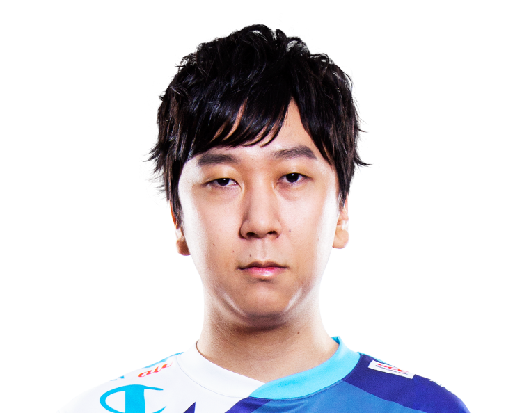 Yutapon Leaguepedia League Of Legends Esports Wiki Yutapon Leaguepedia League Of Legends Esports Wiki
