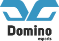 Domino esports Logo