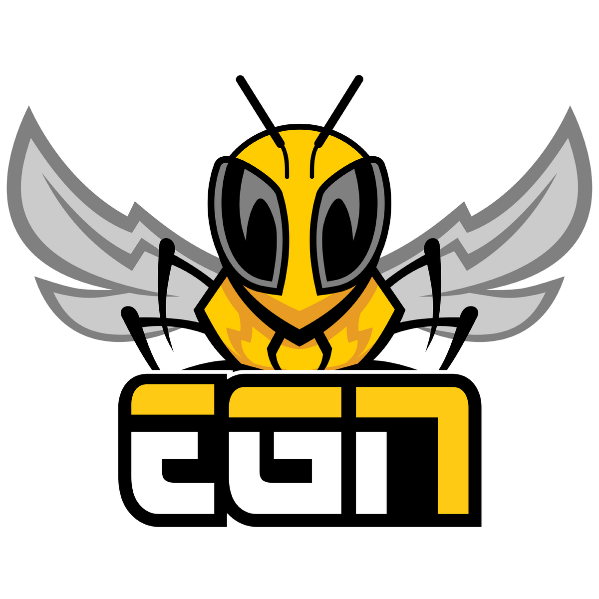EGN Esports - Leaguepedia | League of Legends Esports Wiki