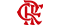 Flamengo Esportslogo std.png