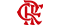 Flamengo Esportslogo std