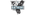 Gathers e-Sportslogo std.png