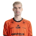 KBM.A Krastyel, CBLOL Academy 2024 Split 2