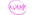 NonHKlogo std.png