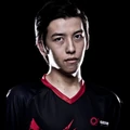OZR Envy, LJL 2015 Season 1