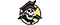 Park Universitylogo std