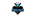 Percent Esportslogo std