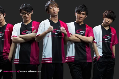 League_of_Legends USGチームサイン 259?cb=20170802163940