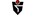 Vodafone Giantslogo std.png