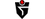 Vodafone Giantslogo std.png