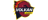 Volkan Gaminglogo std