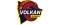 Volkan Gaminglogo std