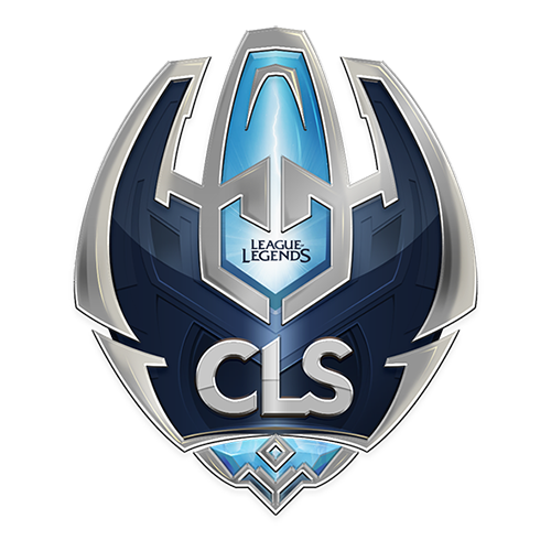 Cls 18 Opening Leaguepedia League Of Legends Esports Wiki