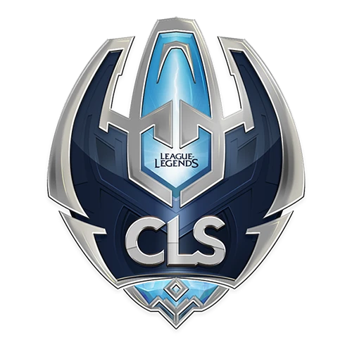 Cls 18 Opening Leaguepedia League Of Legends Esports Wiki