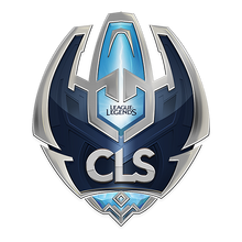 Kaos Latin Gamers - Leaguepedia