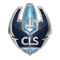 2017 CLS logo