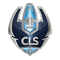 2017 CLS logo.png