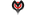 Adversity Gaminglogo std.png