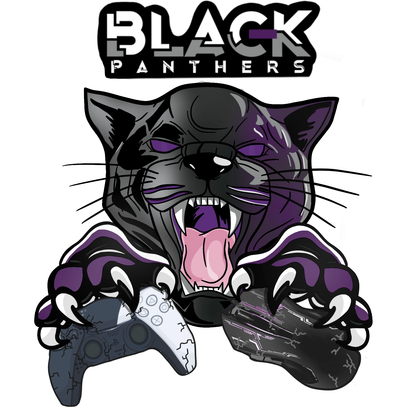 Black panther marvel, Papel de parede marvel, Pantera negra