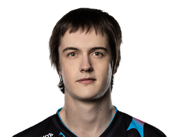 Bressan - Leaguepedia  League of Legends Esports Wiki