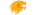 E2P Gaminglogo std