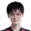 EDG FoFo, LPL 2023 Summer