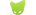 EYES ON Ulogo std.png