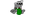 Garbage Gaminglogo std.png