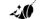 Harmony Gaminglogo std