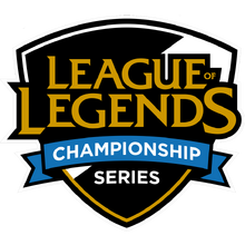 LCS 2019 Logo.png