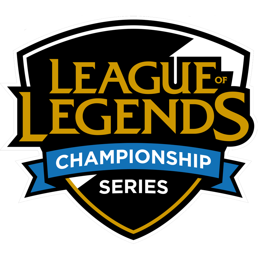 LCS 2019 Spring Leaguepedia League of Legends Esports Wiki