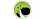 Legacy Esportslogo std.png