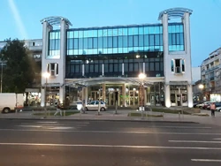 MADLENIANUM