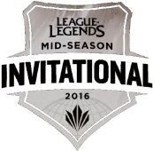 MSI 2016.png