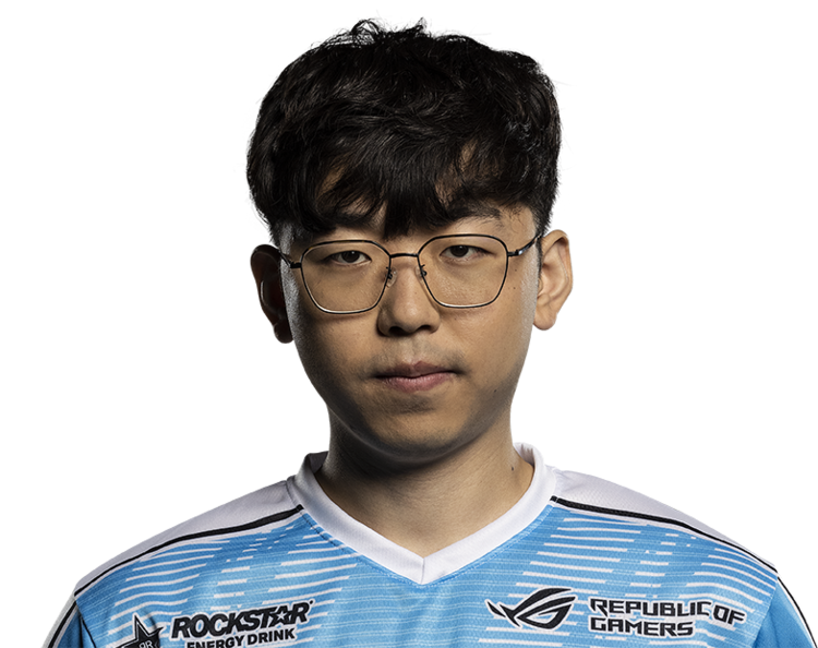 Hans Sama - Liquipedia League of Legends Wiki