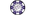 Reroll Draconislogo std.png