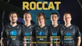 ROCCAT's 2015 LCS Summer Roster