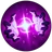 Rune Absolute Focus