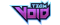 Team.Voidlogo std