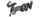 Team QNlogo std