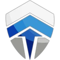Previous logo (- 2022)