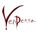 Vendetta (Singapore)logo square