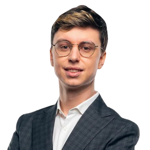 Worlds 2020 - Leaguepedia League of Legends Esports Wiki