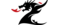 Zenith Esportslogo std