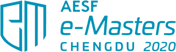 AESF e-Masters Chengdu 2020 - Leaguepedia