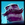 BraumSquare.png