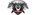 Cerberus e-Sports Clublogo std.png